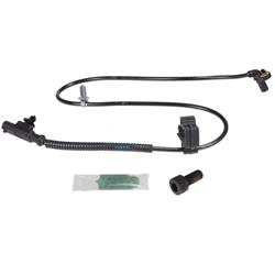 FAG USA ABS Wheel Sensor Wiring Harnesses for 2005-2010 DAKOTA - 420025