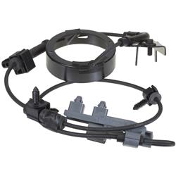 FAG USA ABS Wheel Sensor Wiring Harnesses 420027