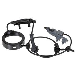 FAG USA ABS Wheel Sensor Wiring Harnesses 420041