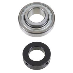 FAG Bearings Universal Bearings LA0702