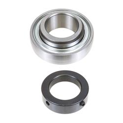 FAG Bearings Universal Bearings LA0711
