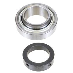 FAG Bearings Universal Bearings LA0715