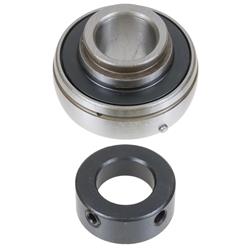 FAG Bearings Universal Bearings LA0719