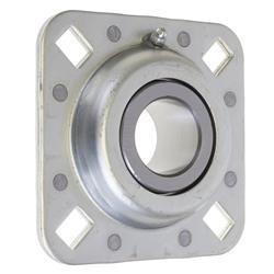 FAG Bearings Universal Bearings LD0746