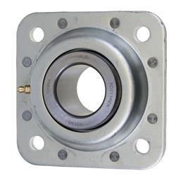 FAG Bearings Universal Bearings LD0747