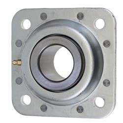 FAG Bearings Universal Bearings LD0751