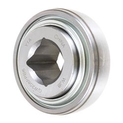 FAG Bearings Universal Bearings LD0754