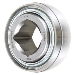 FAG Bearings Universal Bearings LD0760