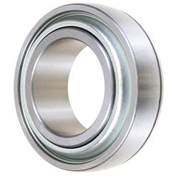 FAG Bearings Universal Bearings LD0764