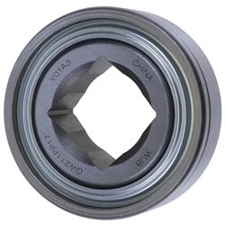 FAG Bearings Universal Bearings LD0768