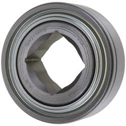 FAG Bearings Universal Bearings LD0771