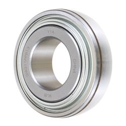 FAG Bearings Universal Bearings LD0772