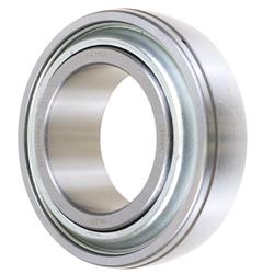 FAG Bearings Universal Bearings LD0776