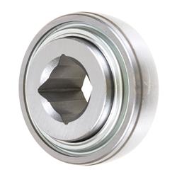 FAG Bearings Universal Bearings LD0782