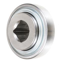 FAG Bearings Universal Bearings LD0790