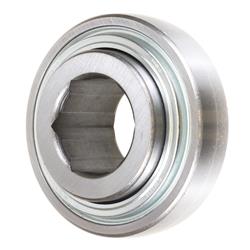 FAG Bearings Universal Bearings LD0791