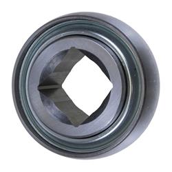 FAG Bearings Universal Bearings LD0799