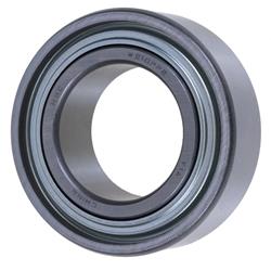 FAG Bearings Universal Bearings LD0803