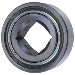 FAG Bearings Universal Bearings LD0810