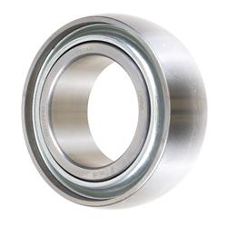 FAG Bearings Universal Bearings LD0812