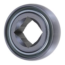 FAG Bearings Universal Bearings LD0813