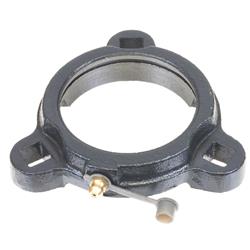 FAG Bearings Universal Bearings LH0818