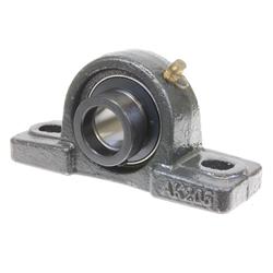 FAG Bearings Universal Bearings LH0827