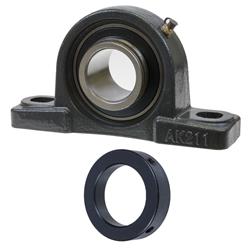 FAG Bearings Universal Bearings LH0843