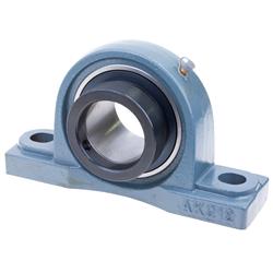 FAG Bearings Universal Bearings LH0846
