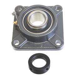 FAG Bearings Universal Bearings LH0857