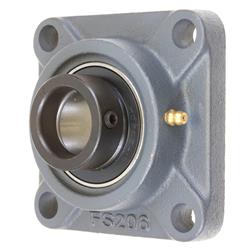 FAG Bearings Universal Bearings LH0861