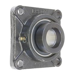 FAG Bearings Universal Bearings LH0865