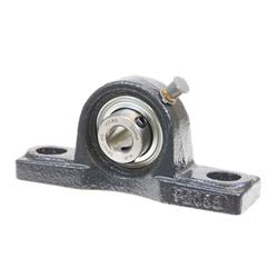 FAG Bearings Universal Bearings LH0878