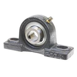 FAG Bearings Universal Bearings LH0882