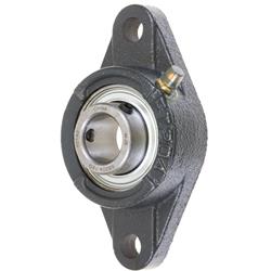 FAG Bearings Universal Bearings LH0894