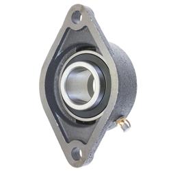 FAG Bearings Universal Bearings LH0895