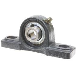 FAG Bearings Universal Bearings LH0901