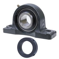FAG Bearings Universal Bearings LH0903