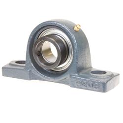 FAG Bearings Universal Bearings LH0905