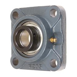 FAG Bearings Universal Bearings LH0914