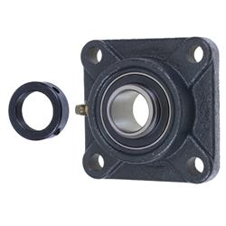 FAG Bearings Universal Bearings LH0919