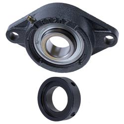 FAG Bearings Universal Bearings LH0924