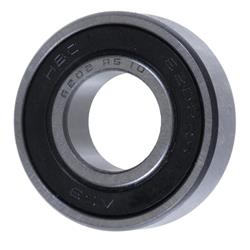 FAG Bearings Universal Bearings LS0939