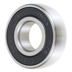 FAG Bearings Universal Bearings LS0946
