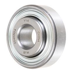 FAG Bearings Universal Bearings LS0947