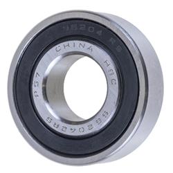 FAG Bearings Universal Bearings LS0948