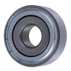 FAG Bearings Universal Bearings LS0950
