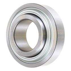 FAG Bearings Universal Bearings LS0956