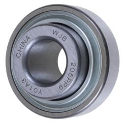 FAG Bearings Universal Bearings LS0957