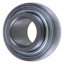 FAG Bearings Universal Bearings LS0958